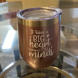 ☕️Coffee Mug☕️